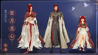 梦幻西游萌新避坑指南：搞懂这些术语，少走十年弯路！