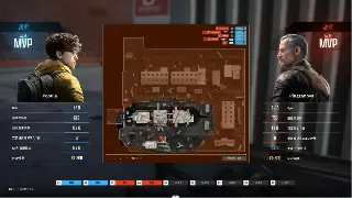 梦幻私服GM工具：一键满级背后的真相，是快乐还是空虚？