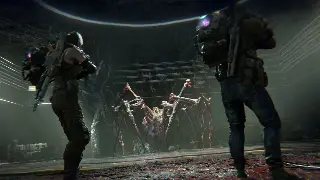 梦幻西游私服GM工具：一键满级？无限仙玉？体验飞一般的感觉，真的好吗？