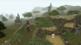 梦幻西游术语黑话大全：老司机带你飞，萌新不再瑟瑟发抖！