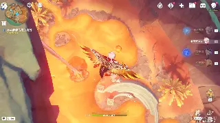 梦幻西游萌新避坑指南：老玩家才知道的那些“黑话”！