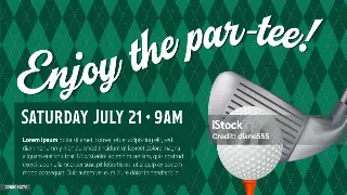 梦幻西游手游圈大地震！工作室脚本泛滥，策划到底在干嘛？