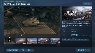 GM工具大揭秘：解密梦幻西游私服背后的力量，圆你当上帝的梦！