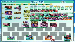 梦幻西游装备强化：从小白到大神，你必须知道的那些“潜规则”！