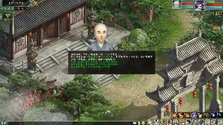 梦幻西游萌新速成班：告别迷路，基础操作一键通！