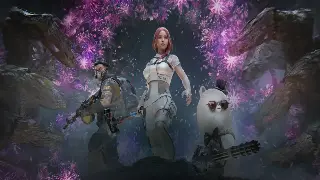 梦幻西游术语扫盲：拒绝当萌新！老司机带你飞！