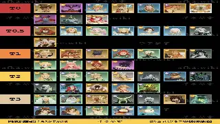 梦幻西游老司机带你飞：新手术语扫盲班，让你告别一脸懵！