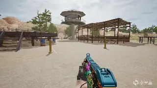 告别手残！梦幻西游基础操作：从入门到精通，让你轻松玩转三界！