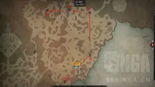 梦幻西游装备强化秘籍：平民玩家也能逆袭，打造极品装备不是梦！