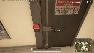 梦幻西游私服GM工具大揭秘：零氪也能当大佬？这波操作秀到飞起！