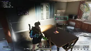 梦幻西游炼妖石：别再无脑合宠啦！老玩家教你逆袭成神装大神！