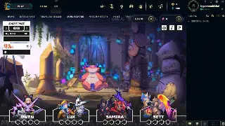 梦幻西游萌新扫盲：一文读懂那些让你一脸懵逼的术语黑话！