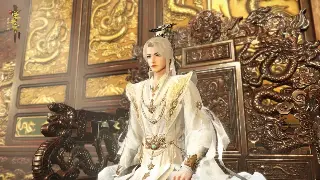 梦幻西游手游：告别迷路！新手必看基础操作葵花宝典！