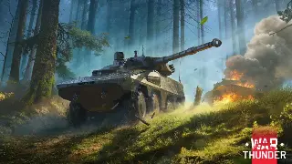 梦幻西游手游：策划这次玩真的？全民炼妖时代要来了？