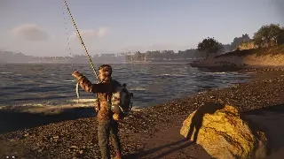 梦幻西游萌新避坑指南：基础操作不踩雷，老司机带你飞！