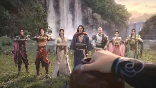 梦幻西游炼妖石逆袭：平民玩家也能打造极品装备的强化技巧大揭秘！