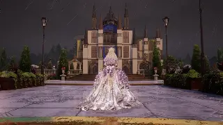 梦幻西游策划又整活？玩家集体吐槽：这波操作真让人窒息！