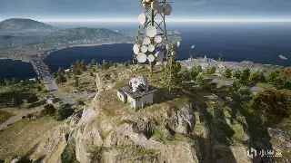 梦幻西游术语扫盲班：告别一脸懵逼，萌新也能秒变老司机！