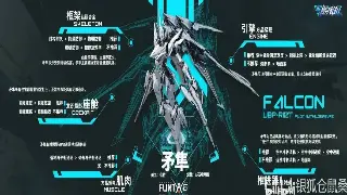 梦幻私服GM工具大揭秘：一键满级不是梦，但玩的就是心跳！