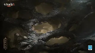 梦幻西游老鸟不说的秘密：这些技巧学会让你少走十年弯路！