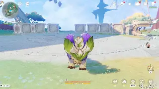 梦幻私服GM工具大揭秘：新手也能轻松上手，打造你的专属西游世界！