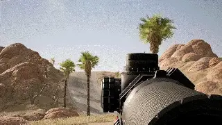 梦幻西游：策划又整新活？年度资料片前瞻，这波是真香警告！