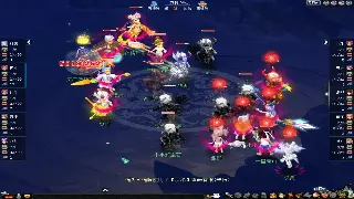 萌新不慌！梦幻西游那些让你一脸懵逼的术语，老司机带你飞！