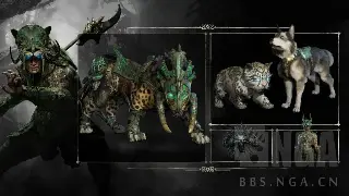 梦幻西游新手村生存指南：告别迷茫，基础操作全攻略！