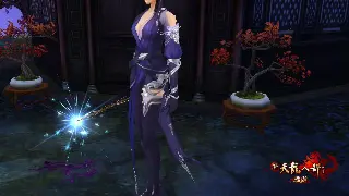 梦幻西游新手避坑指南：老司机带你解读那些让人懵圈的术语！