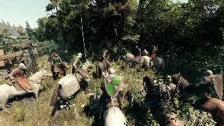 GM工具箱大揭秘！梦幻西游私服玩转秘籍，打造你的专属游戏世界！