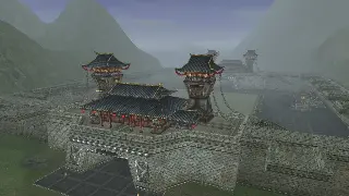 梦幻西游私服GM工具大揭秘：一键刷装备？轻松当土豪？真相是...