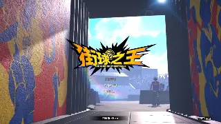 梦幻老司机解密：什么是BB、BY、ST？新手必看梦幻术语扫盲贴！