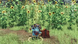 梦幻西游炼妖合宠终极指南：打造极品宝宝的独家秘籍，从此告别非酋！