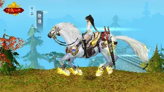 梦幻西游私服GM工具大揭秘：一键打造你的专属梦幻世界！