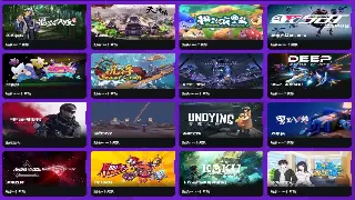 梦幻西游炼妖不求人：强化装备省钱大法！打造你的专属梦幻帝国！