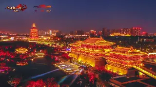 梦幻西游老司机私藏：萌新避坑指南，让你少走十年弯路！（术语篇）