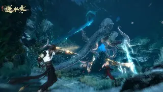 梦幻西游新手入门：那些让你瞬间爱上游戏的术语秘籍