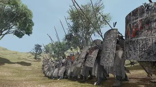 梦幻私服GM工具箱大揭秘：一键成神？还是瞬间GG？ poster