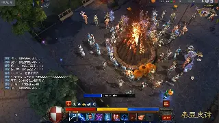 梦幻西游新手避坑指南：告别迷茫，基础操作带你飞！