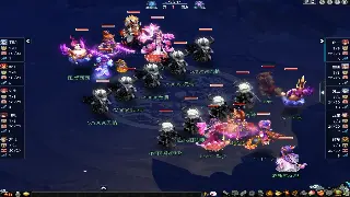 梦幻西游新手避坑指南：策划不说，但你必须懂的那些“潜规则”！