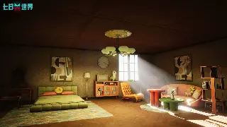 梦幻西游新手别慌：那些让你秒变老鸟的游戏术语全解析