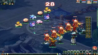 梦幻西游老司机速成班：看不懂这些术语，还想当大神？