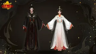 梦幻西游装备强化：从玄学到科学，打造极品装备的独家秘籍！