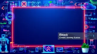 梦幻西游老司机私藏：避坑指南！萌新必懂的那些“黑话”大揭秘！