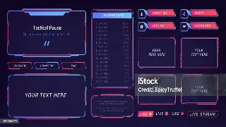 梦幻西游装备强化那些事儿：我的独家技巧分享和血泪教训