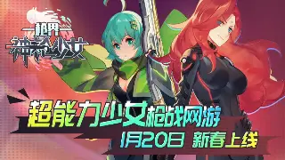 梦幻西游老玩家都懂的黑话：萌新入坑必看术语扫盲指南