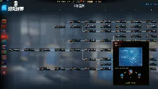 梦幻西游炼妖石逆袭：平民玩家也能打造极品装备的秘密！