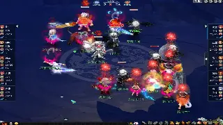 梦幻西游萌新避坑指南：看不懂这些术语，小心被老鸟忽悠瘸！