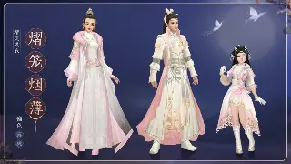 梦幻西游新手避坑指南：别再傻傻站街了！这些基础操作你必须知道！