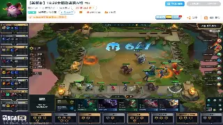 梦幻西游新手秘籍：揭秘那些隐藏的术语解读大秘密